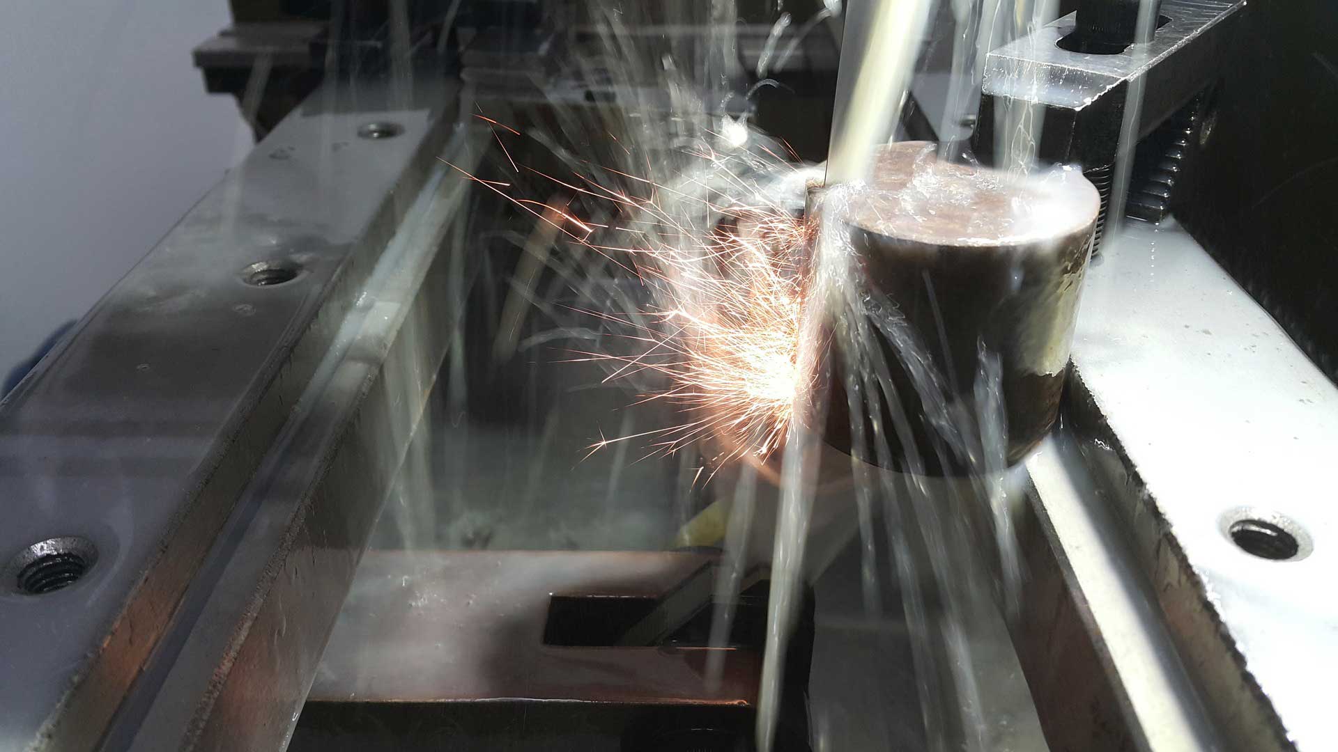 the-industry-2